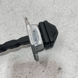 2018-2020 HONDA ACCORD FRONT RIGHT OR LEFT DOOR HINGE CHECK STRAP STOPPER O