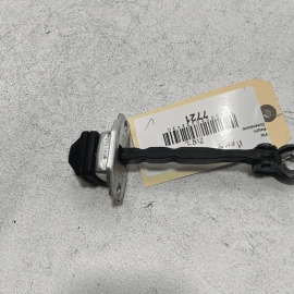 2018-2020 HONDA ACCORD FRONT RIGHT OR LEFT DOOR HINGE CHECK STRAP STOPPER O
