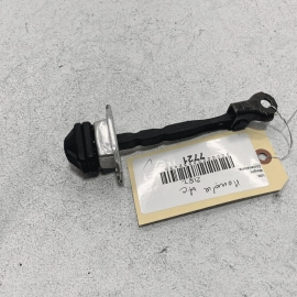 2018-2020 HONDA ACCORD FRONT RIGHT OR LEFT DOOR HINGE CHECK STRAP STOPPER O