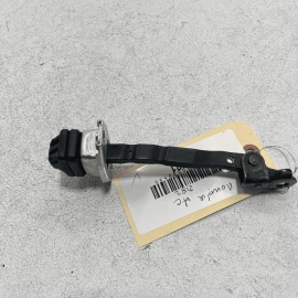 2018-2020 HONDA ACCORD FRONT RIGHT OR LEFT DOOR HINGE CHECK STRAP STOPPER O