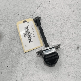 2018-2020 HONDA ACCORD FRONT RIGHT OR LEFT DOOR HINGE CHECK STRAP STOPPER O