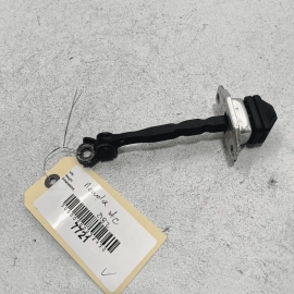 2018-2020 HONDA ACCORD FRONT RIGHT OR LEFT DOOR HINGE CHECK STRAP STOPPER O