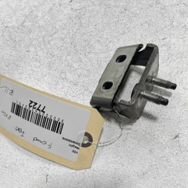 FORD FOCUS 2012-2018 HATCHBACK LEFT DRIVER SIDE HINGE TAILGATE LIFTGATE OEM