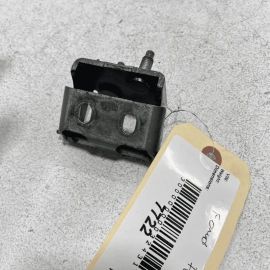 FORD FOCUS 2012-2018 HATCHBACK LEFT DRIVER SIDE HINGE TAILGATE LIFTGATE OEM