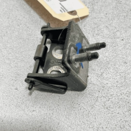 FORD FOCUS 2012-2018 HATCHBACK LEFT DRIVER SIDE HINGE TAILGATE LIFTGATE OEM