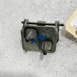 FORD FOCUS 2012-2018 HATCHBACK LEFT DRIVER SIDE HINGE TAILGATE LIFTGATE OEM