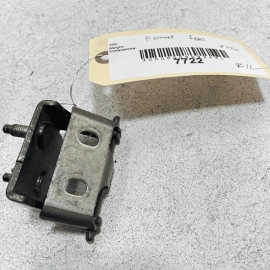 FORD FOCUS 2012-2018 HATCHBACK LEFT DRIVER SIDE HINGE TAILGATE LIFTGATE OEM