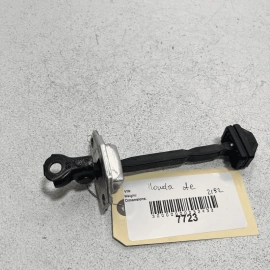 Front Left Door Hinge Check Strap Stopper Honda Accord 2018-2020 OEM