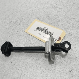 Front Left Door Hinge Check Strap Stopper Honda Accord 2018-2020 OEM