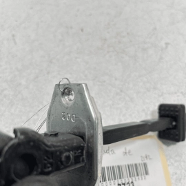 Front Left Door Hinge Check Strap Stopper Honda Accord 2018-2020 OEM