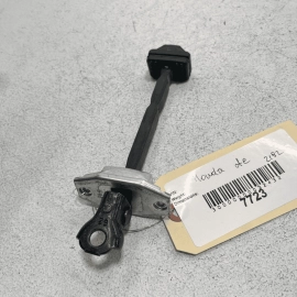 Front Left Door Hinge Check Strap Stopper Honda Accord 2018-2020 OEM
