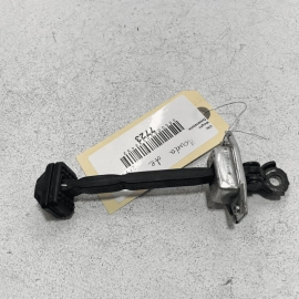 Front Left Door Hinge Check Strap Stopper Honda Accord 2018-2020 OEM
