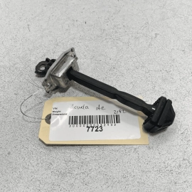 Front Left Door Hinge Check Strap Stopper Honda Accord 2018-2020 OEM