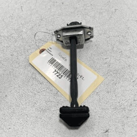 Front Left Door Hinge Check Strap Stopper Honda Accord 2018-2020 OEM