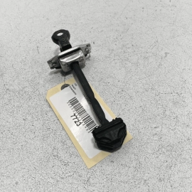 Front Left Door Hinge Check Strap Stopper Honda Accord 2018-2020 OEM