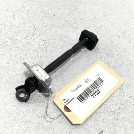 Front Left Door Hinge Check Strap Stopper Honda Accord 2018-2020 OEM