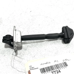 2018-2020 HONDA ACCORD REAR LEFT DRIVER DOOR HINGE CHECK STRAP STOPPER OEM