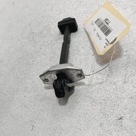 2018-2020 HONDA ACCORD REAR LEFT DRIVER DOOR HINGE CHECK STRAP STOPPER OEM