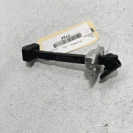 2018-2020 HONDA ACCORD REAR LEFT DRIVER DOOR HINGE CHECK STRAP STOPPER OEM
