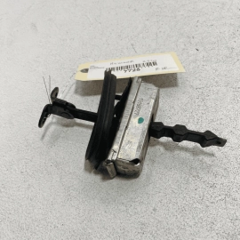 Rear Right Side Door Hinge Check Strap Catch Stopper HUMMER H2 2003-2009 OE