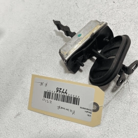 Rear Right Side Door Hinge Check Strap Catch Stopper HUMMER H2 2003-2009 OE