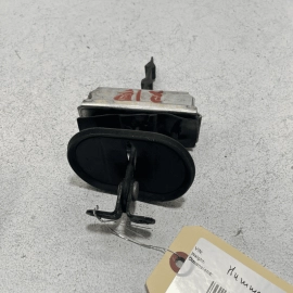 Rear Right Side Door Hinge Check Strap Catch Stopper HUMMER H2 2003-2009 OE