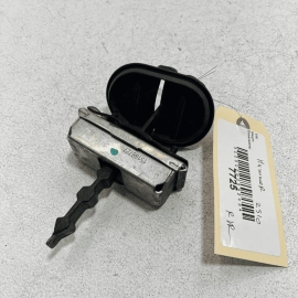 Rear Right Side Door Hinge Check Strap Catch Stopper HUMMER H2 2003-2009 OE