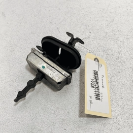 Rear Right Side Door Hinge Check Strap Catch Stopper HUMMER H2 2003-2009 OE