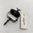 Rear Right Side Door Hinge Check Strap Catch Stopper HUMMER H2 2003-2009 OE