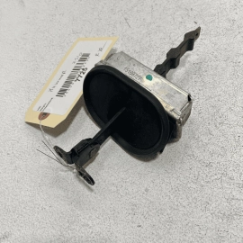 Rear Right Side Door Hinge Check Strap Catch Stopper HUMMER H2 2003-2009 OE