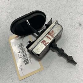 Rear Right Side Door Hinge Check Strap Catch Stopper HUMMER H2 2003-2009 OE