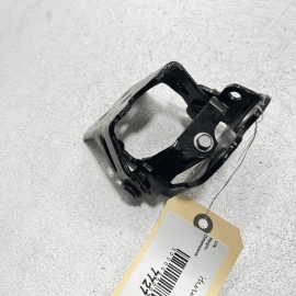 2003-2009 HUMMER H2 REAR RIGHT SIDE DOOR HINGE LOWER OR UPPER OEM
