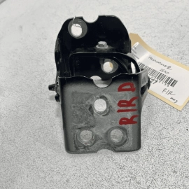 2003-2009 HUMMER H2 REAR RIGHT SIDE DOOR HINGE LOWER OR UPPER OEM