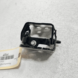 2003-2009 HUMMER H2 REAR RIGHT SIDE DOOR HINGE LOWER OR UPPER OEM