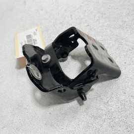 2003-2009 HUMMER H2 REAR RIGHT SIDE DOOR HINGE LOWER OR UPPER OEM