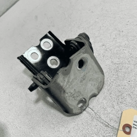 2003-2009 HUMMER H2 REAR RIGHT SIDE DOOR HINGE LOWER OR UPPER OEM