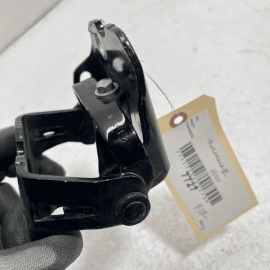 2003-2009 HUMMER H2 REAR RIGHT SIDE DOOR HINGE LOWER OR UPPER OEM