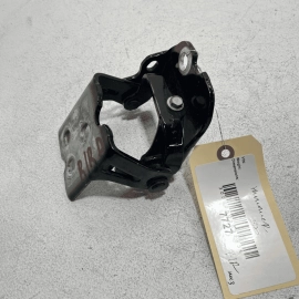 2003-2009 HUMMER H2 REAR RIGHT SIDE DOOR HINGE LOWER OR UPPER OEM