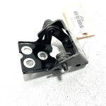 2003-2009 HUMMER H2 REAR RIGHT SIDE DOOR HINGE LOWER OR UPPER OEM