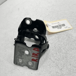 2003-2009 HUMMER H2 REAR RIGHT SIDE DOOR HINGE LOWER OR UPPER OEM