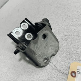 2003-2009 HUMMER H2 REAR RIGHT SIDE DOOR HINGE LOWER OR UPPER OEM