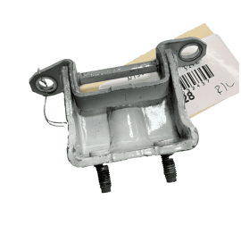 NISSAN SENTRA 2016-2019 REAR LEFT DRIVER SIDE DOOR UPPER HINGE OEM = QM1 =