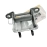 NISSAN SENTRA 2016-2019 REAR LEFT DRIVER SIDE DOOR UPPER HINGE OEM = QM1 =