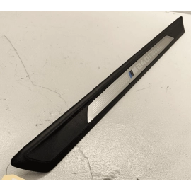 BMW M240xi F23 2017-2021 FRONT RIGHT OR LEFT SIDE LOWER SILL TRIM COVER OEM BMW M240xi F23 2017-2021 FRONT RIGHT OR LEFT SIDE LOWER SILL TRIM COVER OEM