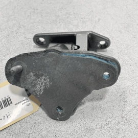 2007-12 Mercedes X164 GL450 Rear Left Driver Door Lower Hinge OEM