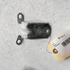 NISSAN SENTRA 2013-2019 FRONT LEFT DRIVER SIDE DOOR UPPER HINGE OEM = QM1 =