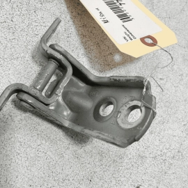 NISSAN SENTRA 2013-2019 FRONT LEFT DRIVER SIDE DOOR UPPER HINGE OEM = QM1 =