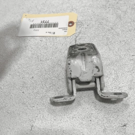 NISSAN SENTRA 2013-2019 FRONT LEFT DRIVER SIDE DOOR UPPER HINGE OEM = QM1 =