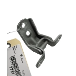 NISSAN SENTRA 2013-2019 FRONT LEFT DRIVER SIDE DOOR UPPER HINGE OEM = QM1 =