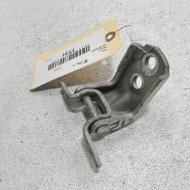 NISSAN SENTRA 2013-2019 FRONT LEFT DRIVER SIDE DOOR UPPER HINGE OEM = QM1 =